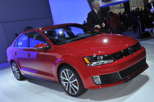 2012 volkswagen jetta gli 2-1a7.jpg